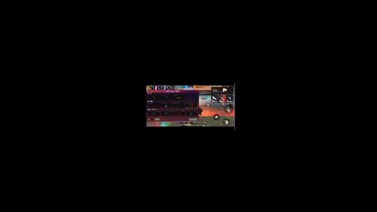 God maurya is live cs rank push