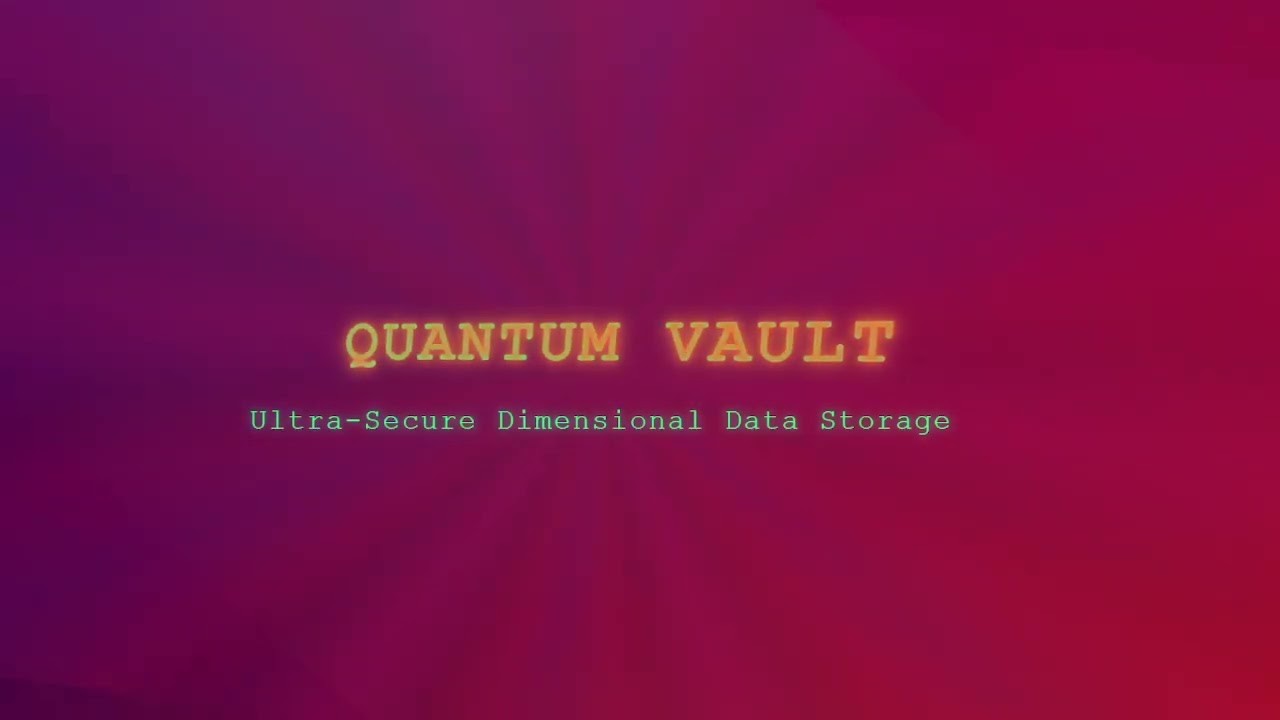 Best Ultimate VDRs for Compliance & Secure File Management (2025)