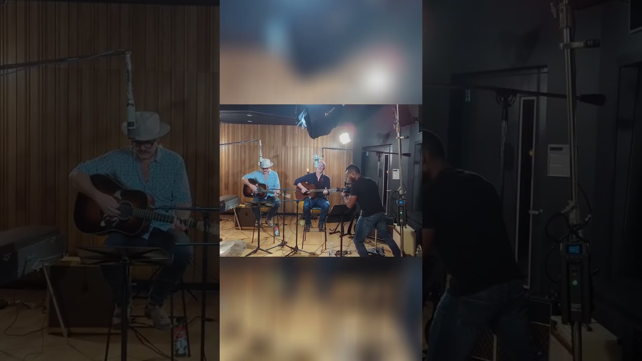 Songwriting Reflection: Am I Yours, Are You Mine?