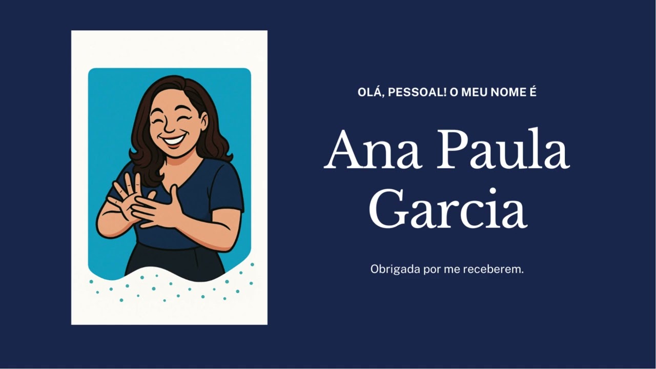Introdução a Libras