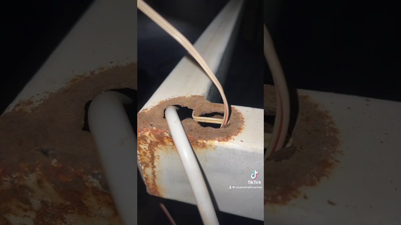 صيانه باب الكراج شرايح 