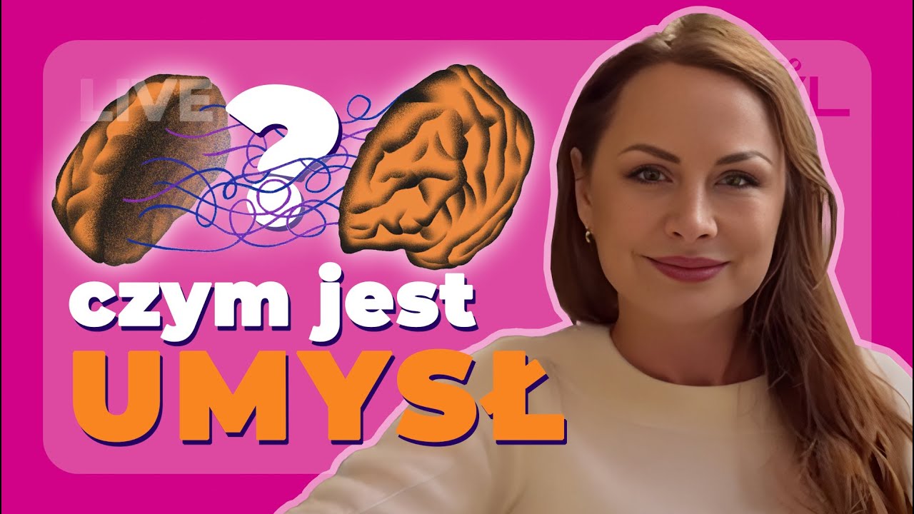 Jak stworzyć Obserwatora? Jak trwale zmienić m&oacute;zg?