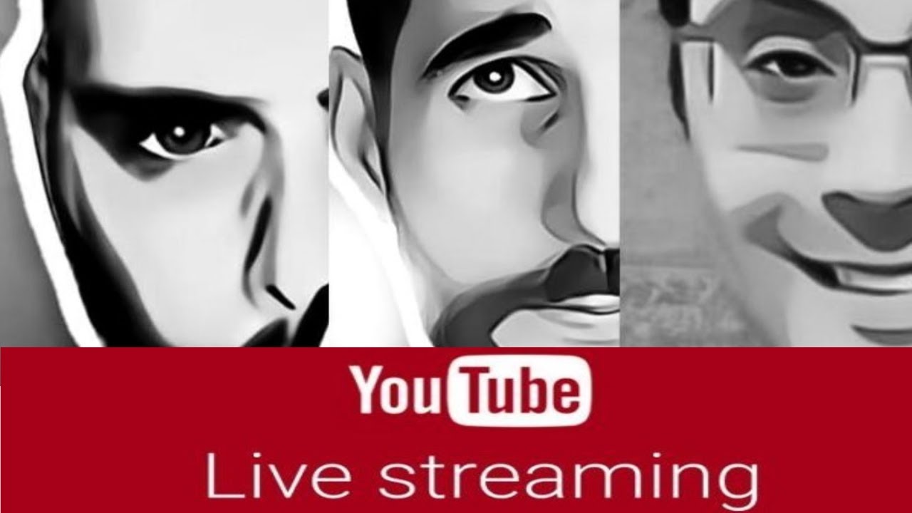 EN DIRECTO con @ELPERFUMINSTA y @FRAGANCEANDO