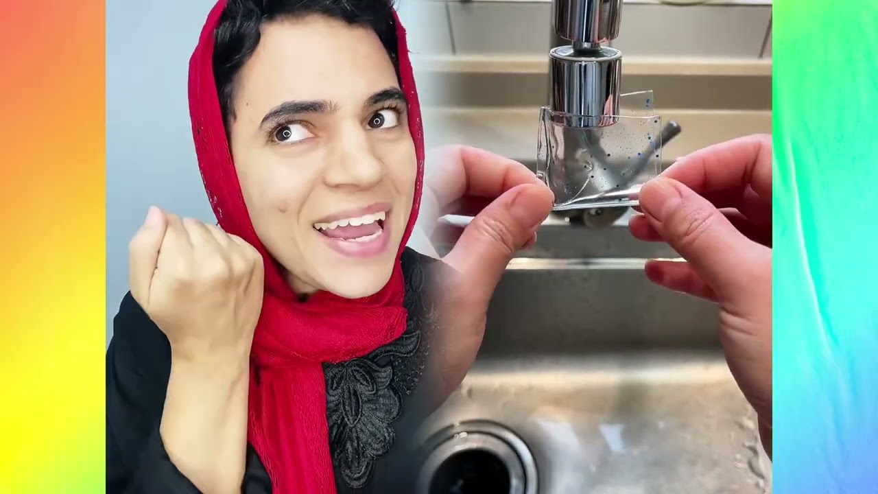 ✨Best POV time✨SLIME STORYTIME #Povs #unzip #funny #foryou #acting #story #fyp