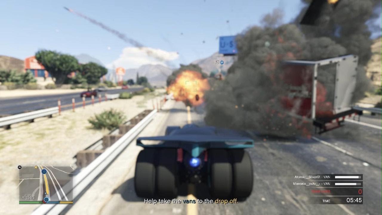 Grand Theft Auto V_20260305022228