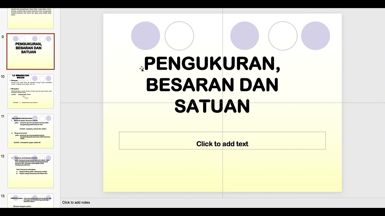 Ilmu Alamiah Dasar (IAD) Keperawatan || Biomekanika Dasar