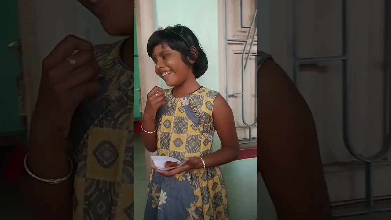 তেতুল মাখার রিভিউ টা তোমরা নিজেরাই দেখে নাও 