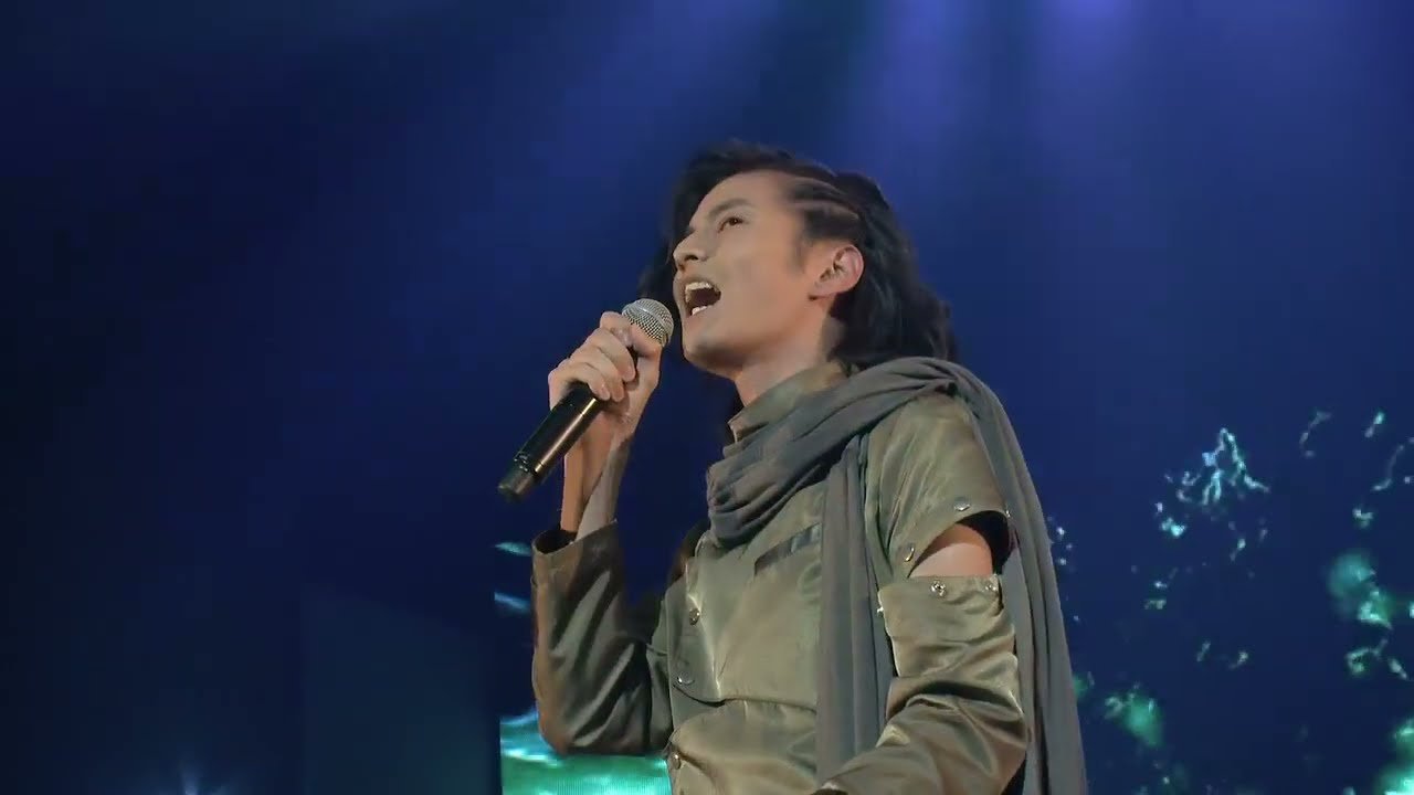 Black and white ~ Kamen Rider Zi O   Final Stage