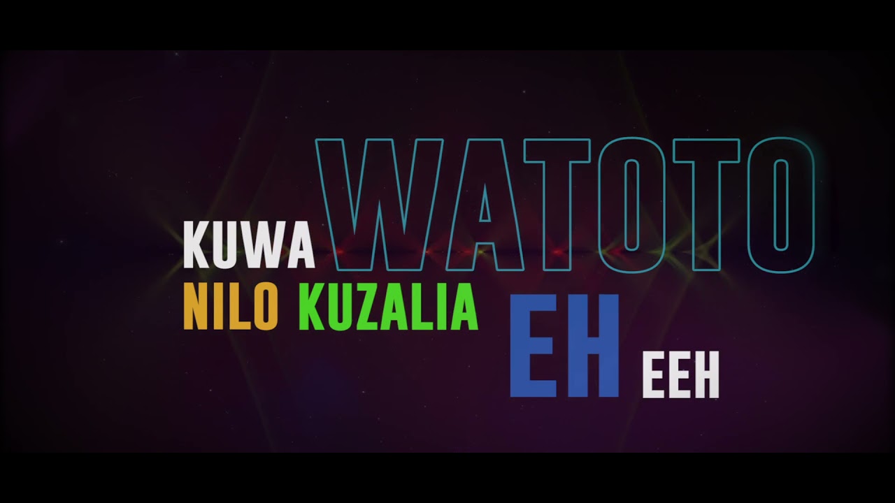 Sautisol-Nenda lote cover FEMALE VERSION by Zedai
