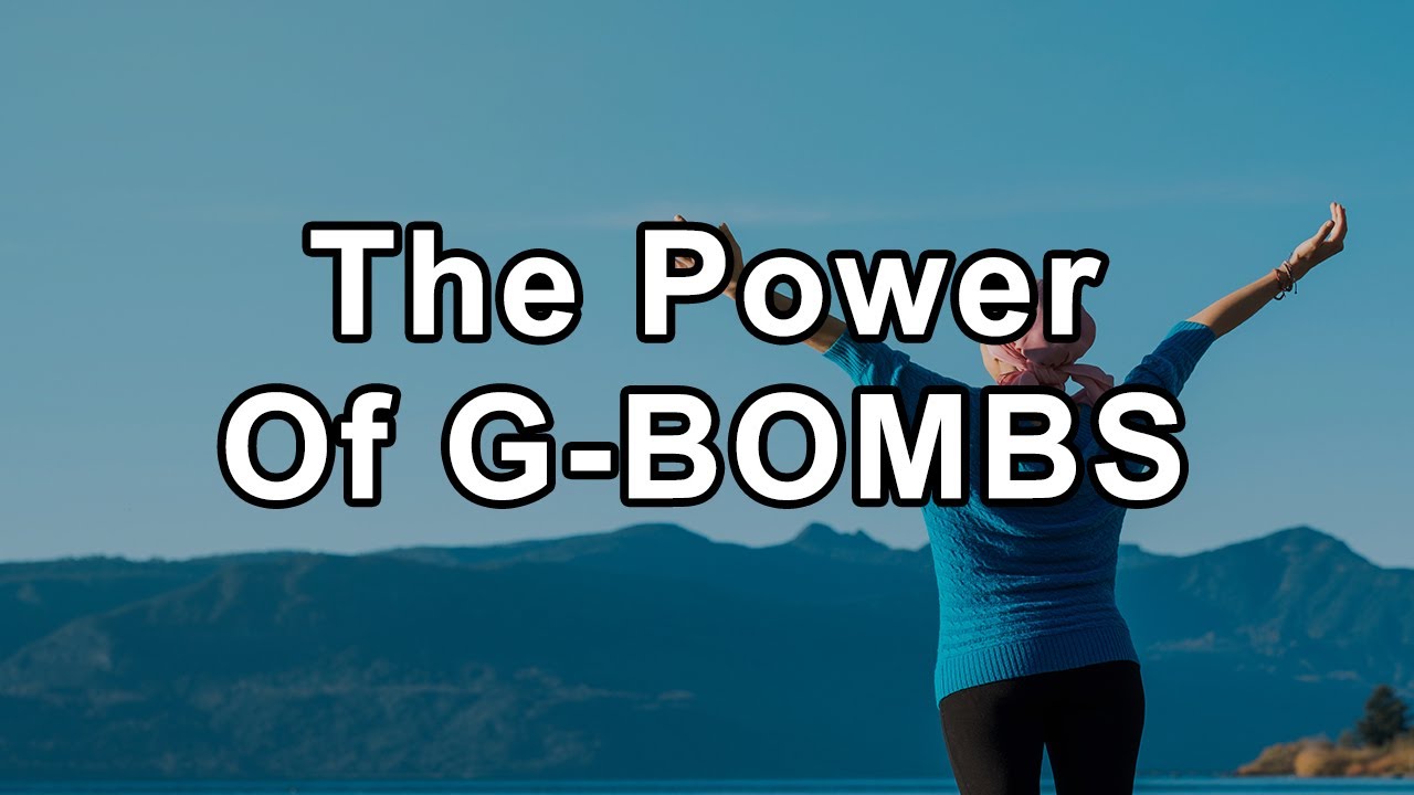 The Power of G-BOMBS: Lifespan-Enhancing Foods and Their Anti-Cancer Effects