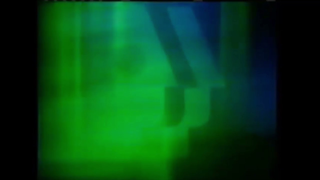 PBS Primary Theme (2002-2009)