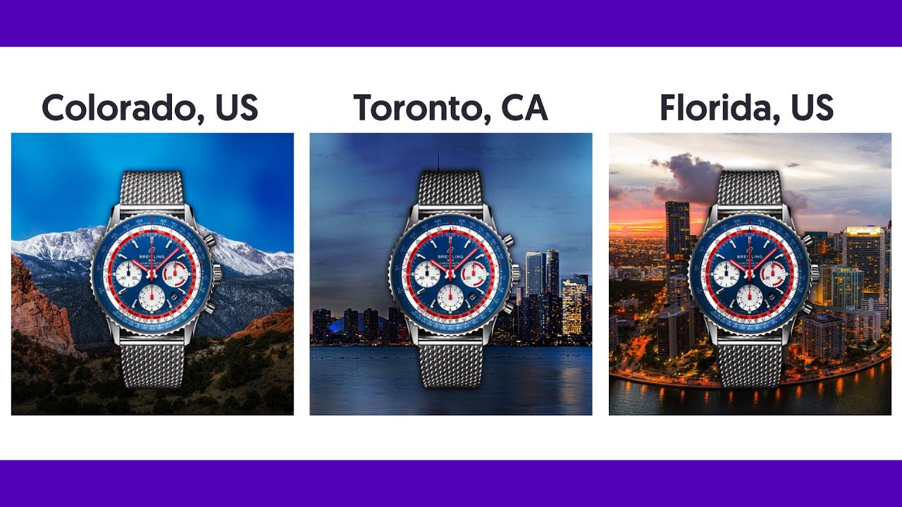 How to Localize Your Brand's Marketing Strategy | Marketing Localization