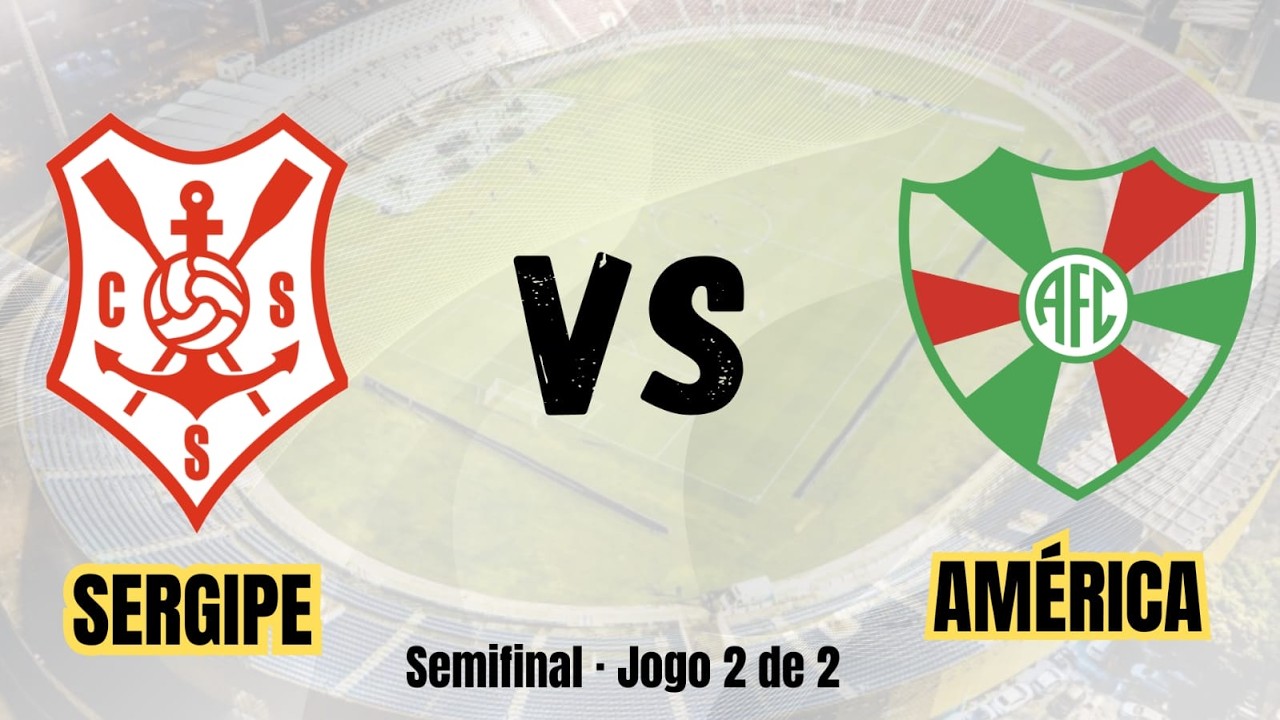 JORNADA ESPORTIVA - RÁDIO JORNAL FM 91,3