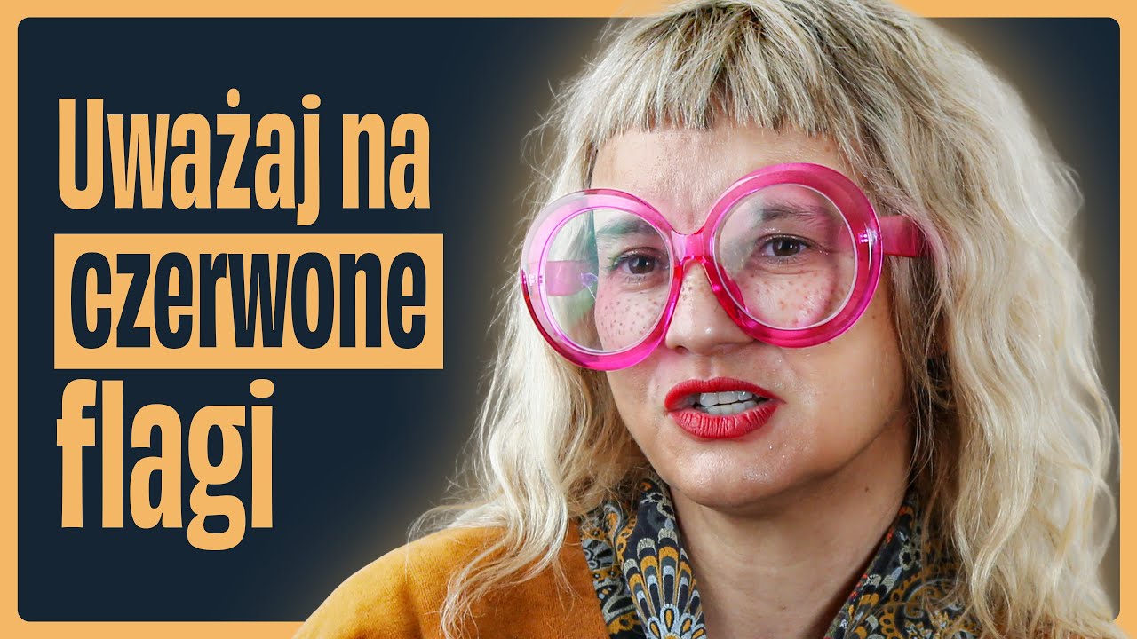 Jak zbudować szczęśliwy związek? Sekrety udanych relacji