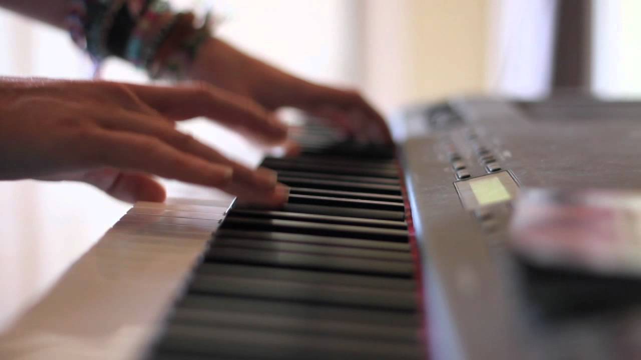 Parachute TV Episode 86: Will Covers Gavin Degraw's 