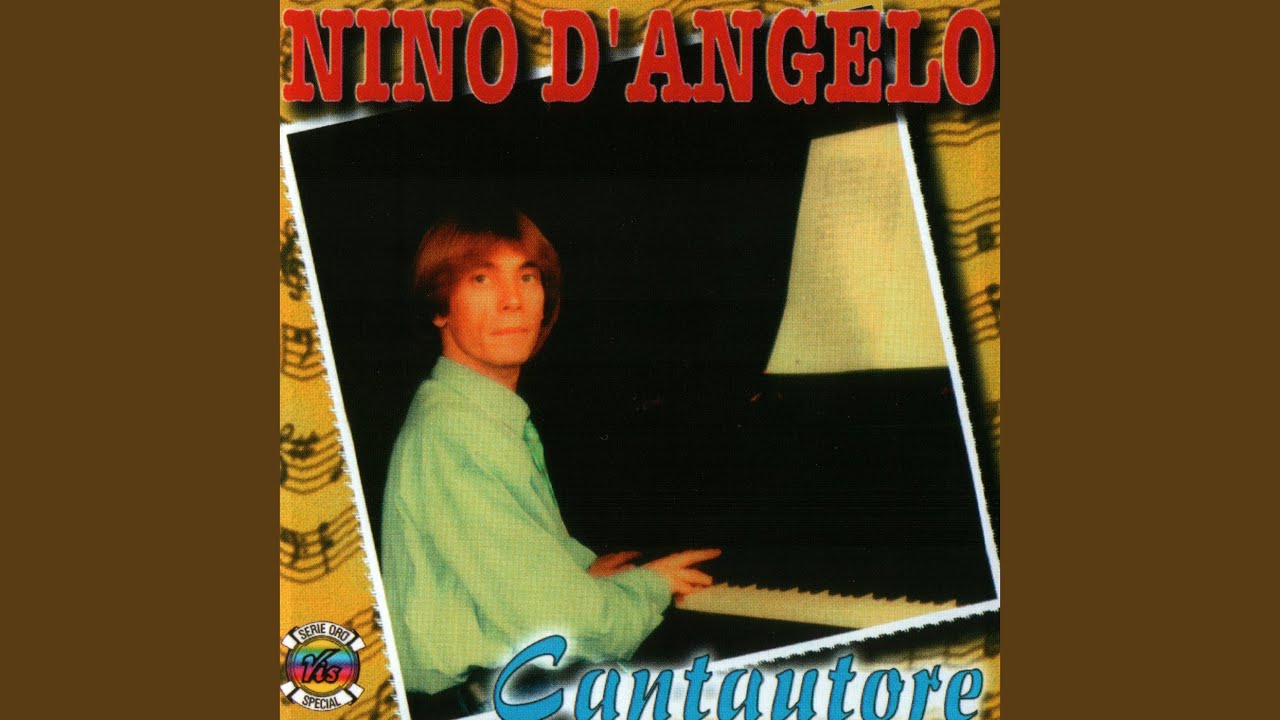Ragazzina