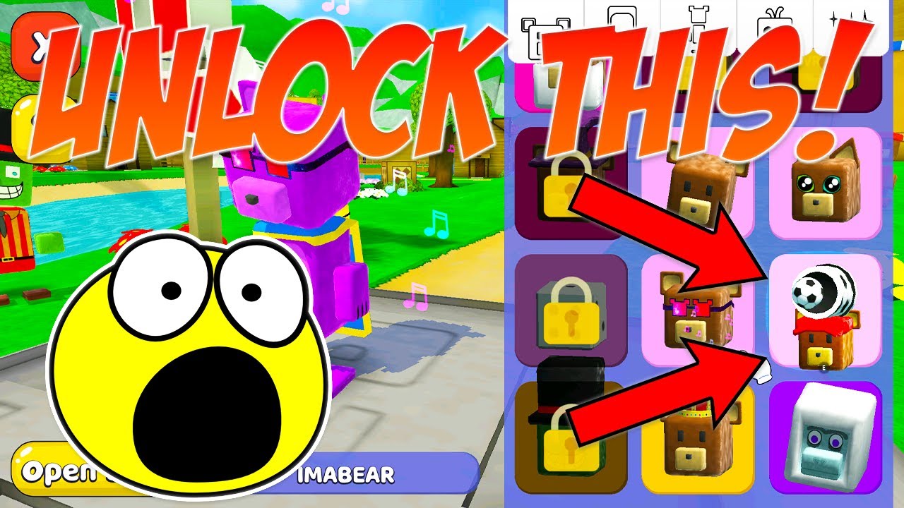 SOCCER CAP - SUPER BEAR ADVENTURE