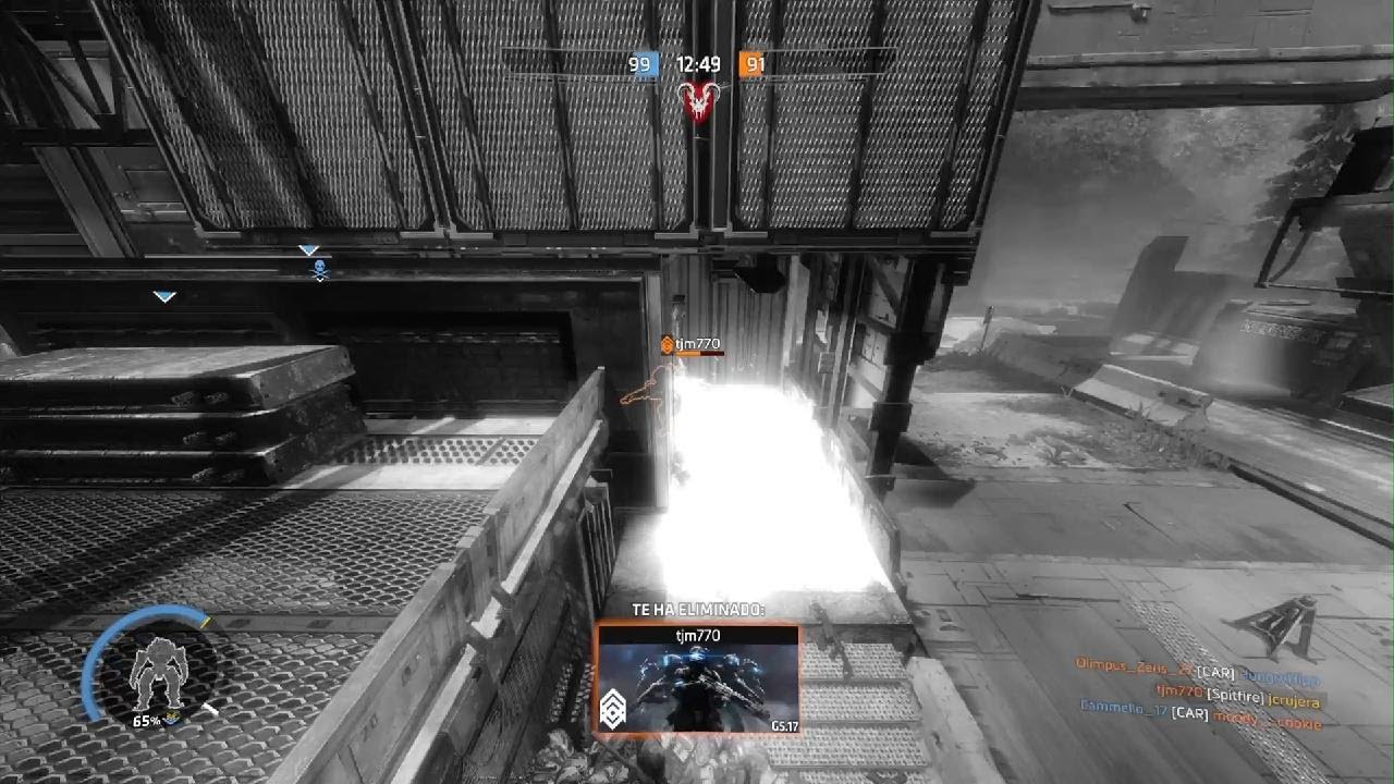 Titanfall 2_20260305211038