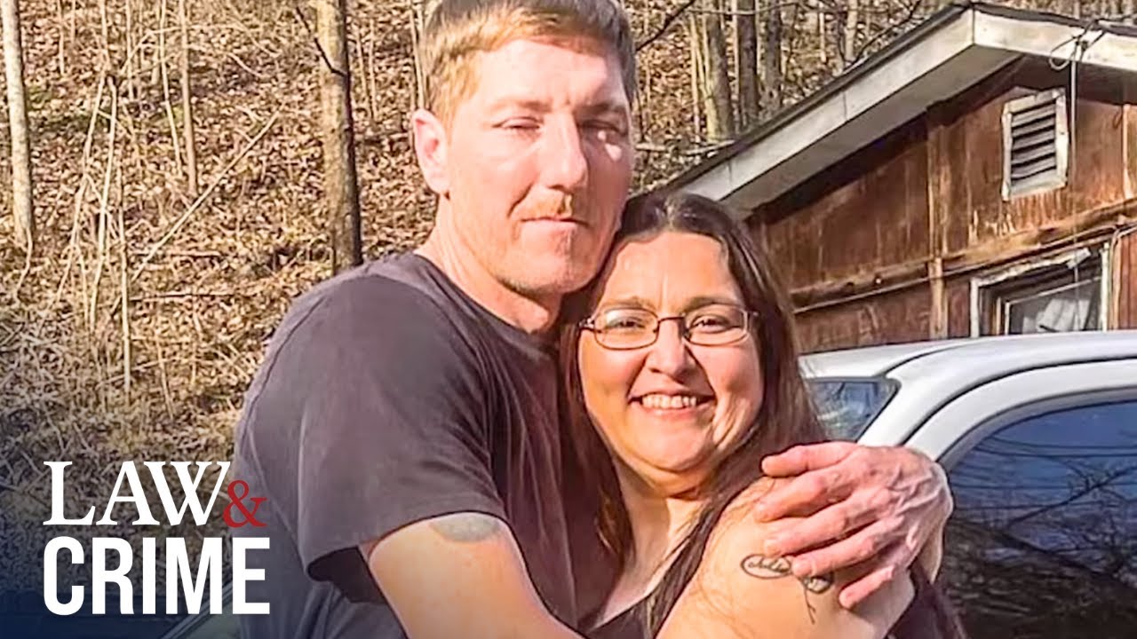 Couple Starved and Tortured Little Boy: Police