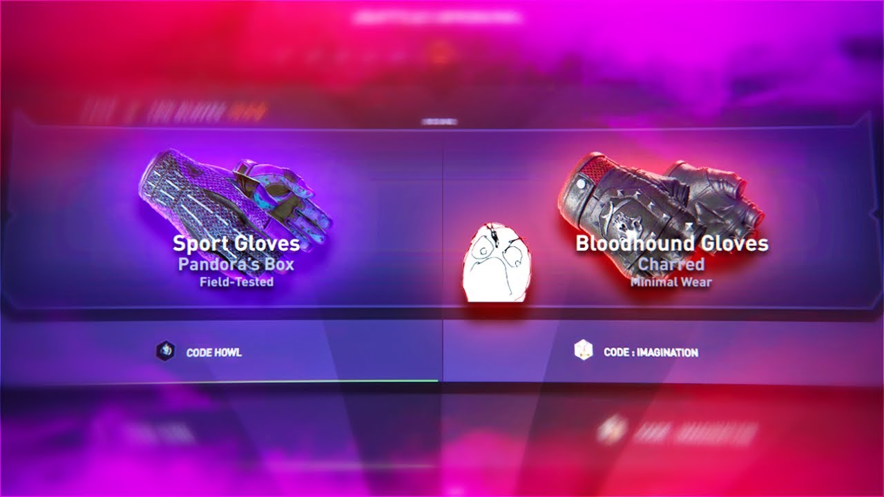 INSANE LAST CASE COMEBACK! (datdrop battles)