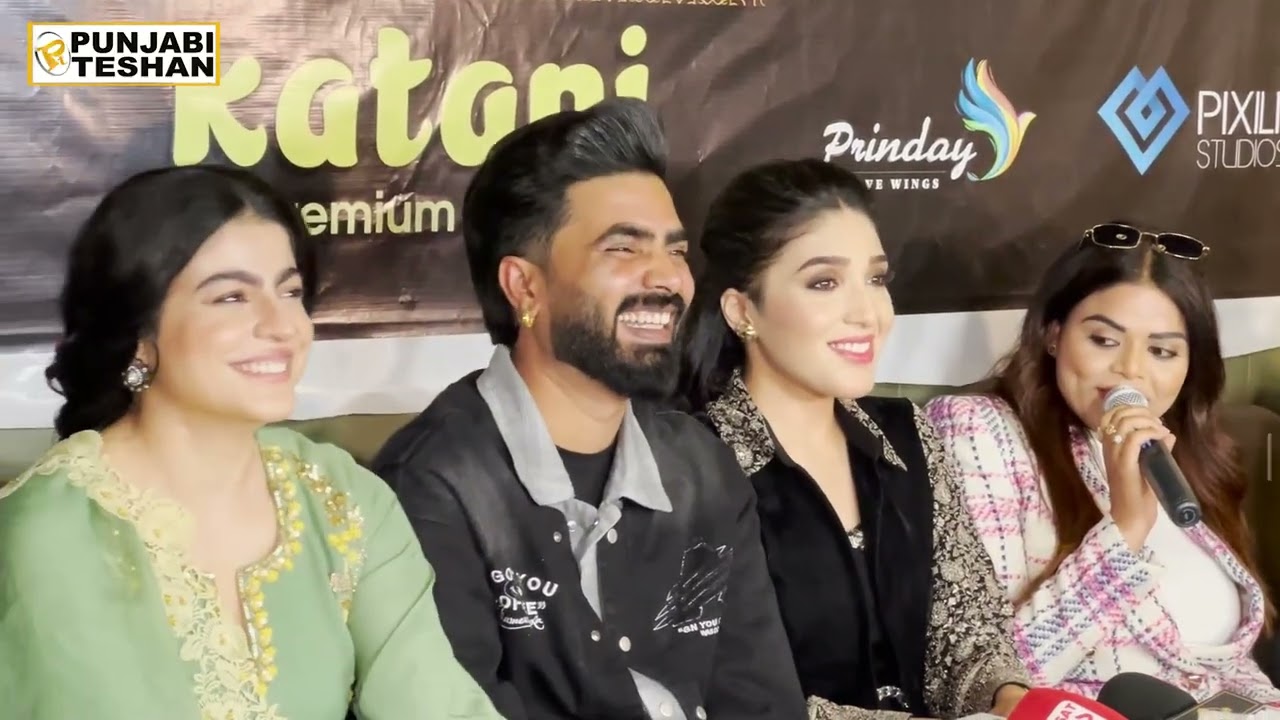 Mann Bharya Qawwali Version | Salamat Ali Matoi | Rabica Wadhwan | Mahi Sharma |  New Punjabi Songs