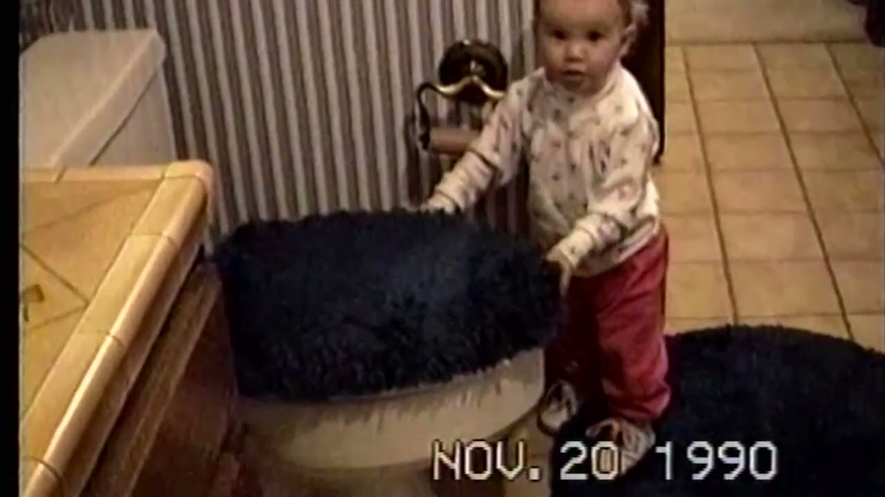 Excellent parenting, this is how we immunized against covid....