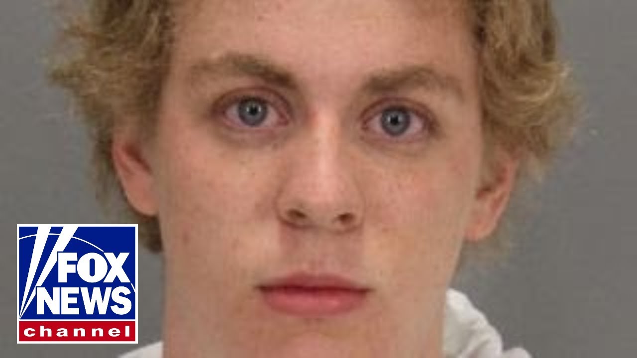 What ever happened to the Stanford rape case?