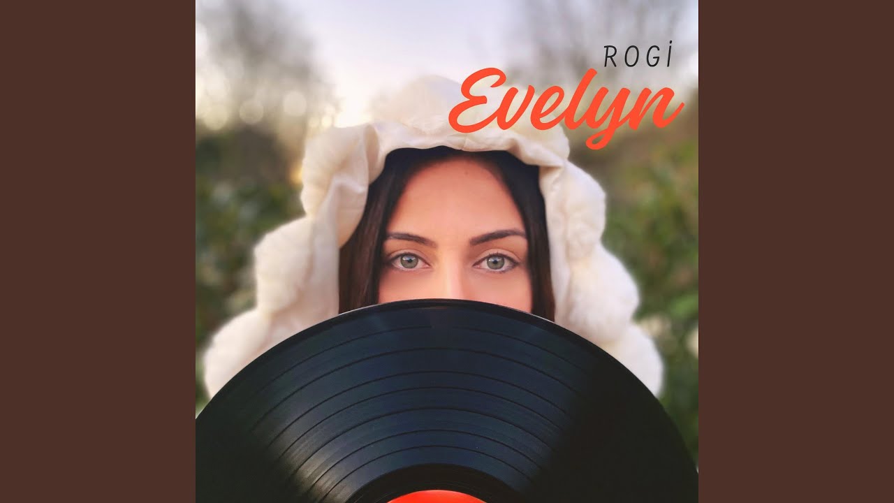 Evelyn