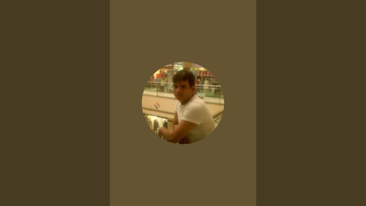 मजलिस ए बरसी नायाब बानो बिनते ग़ुलाम अली ज़ैदी मरहूम।