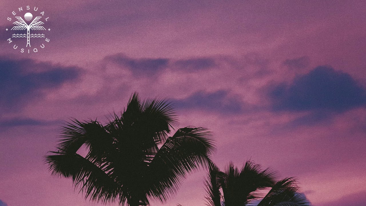 Sj - If We Could Stay High (feat. Chelsea Lankes)
