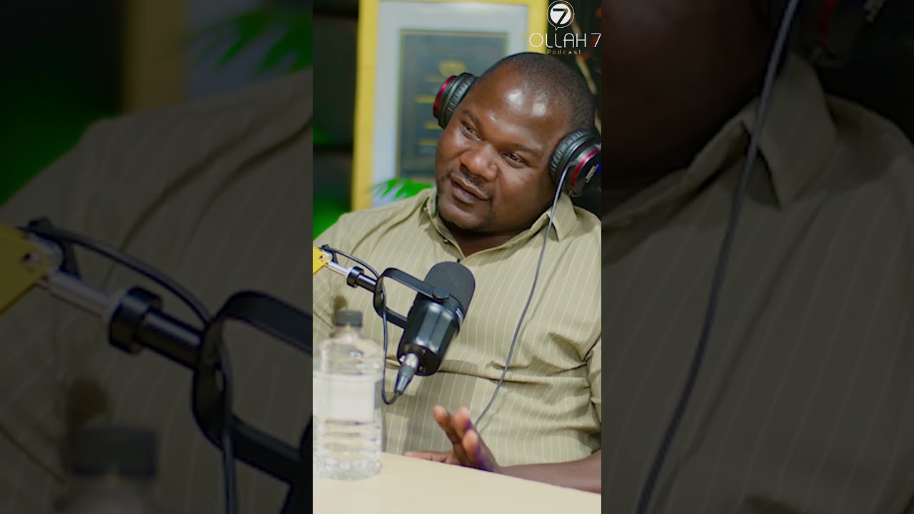 Former WBC Silver Welterweight boxing champion, Charles Manyuchi has dismissed rumours.