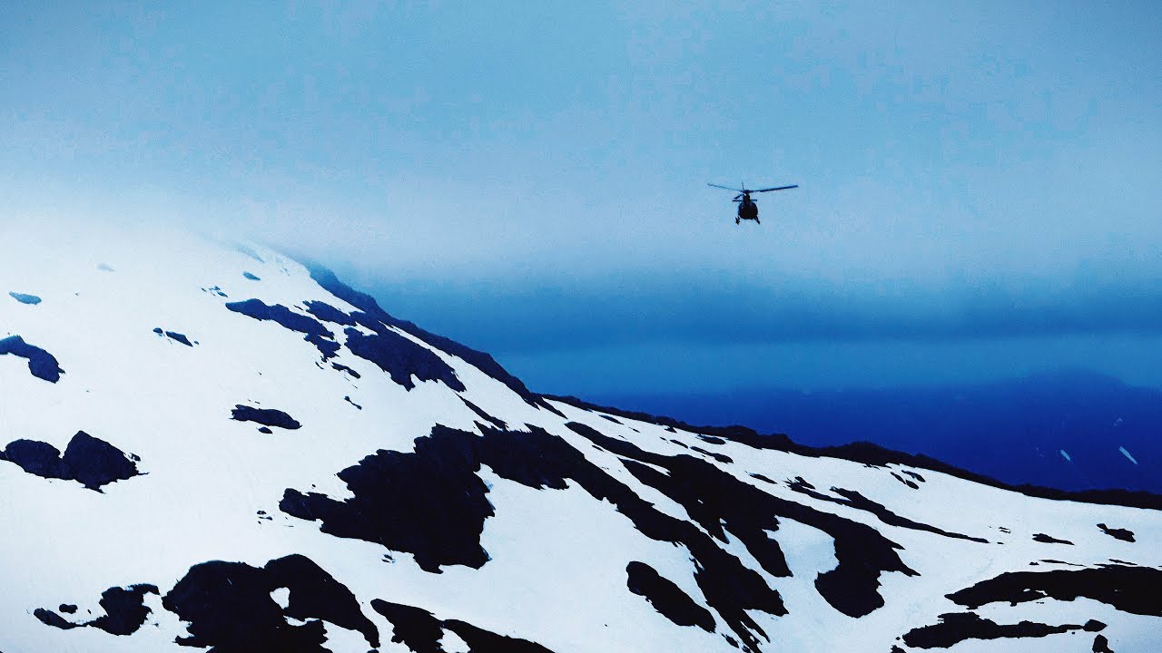 POLAR