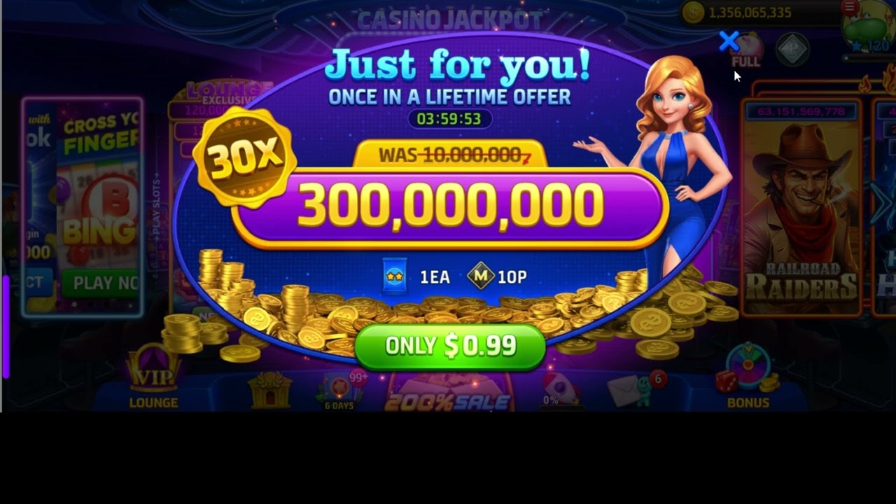 ［ポイ活］High Roller Vegas（StepUp）：60日以内にLevel００到