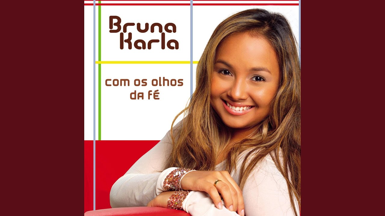Com os Olhos da Fé