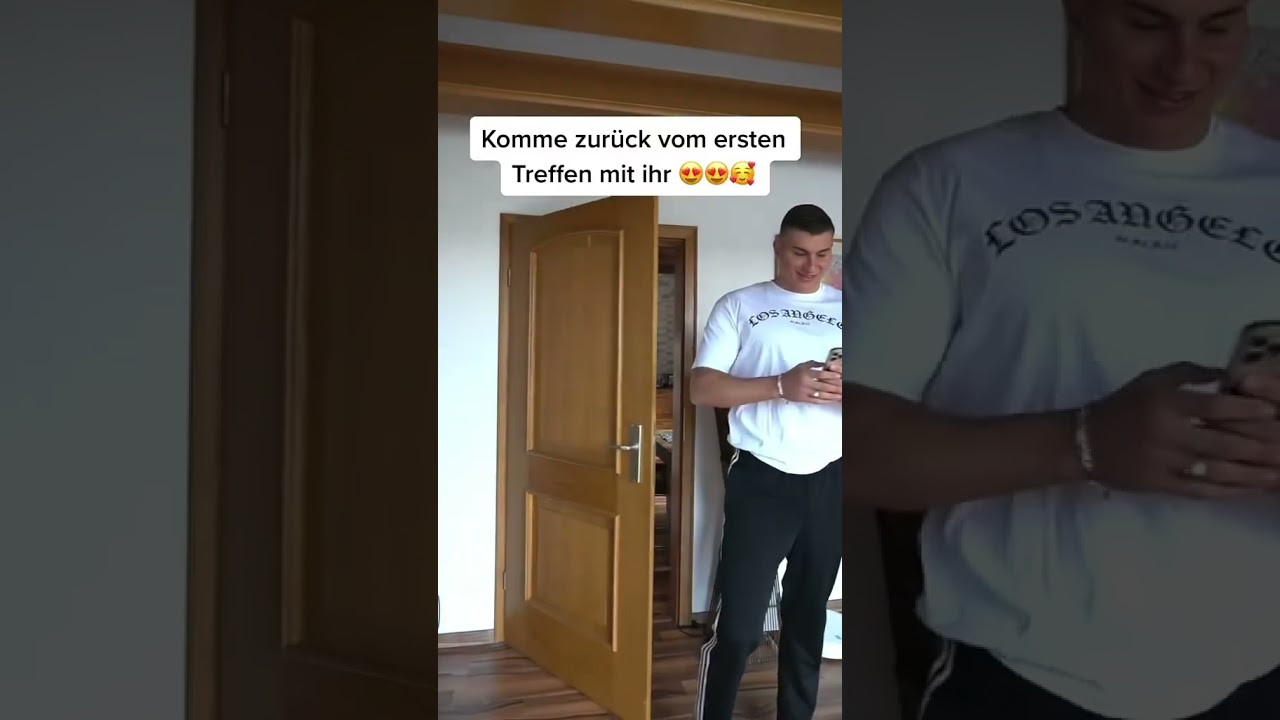 Was ist deine Strategie ? | #shorts #viral #comedy #betrugo