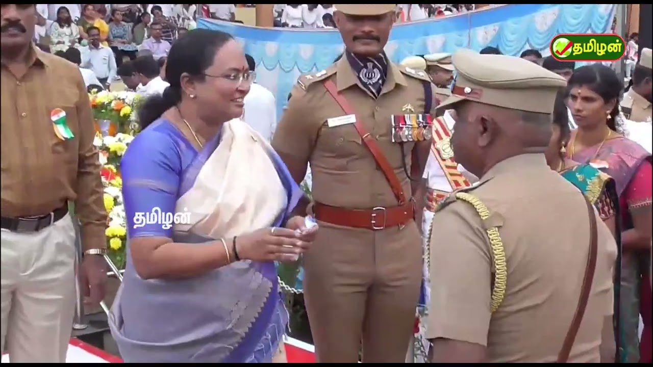 27-01-2026 -TAMILAN  NEWS - தமிழன் செய்திகள்