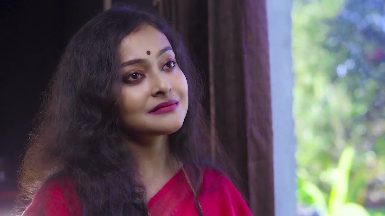 Ek opremiker jonno।। এক অপ্রেমিকের জন্য।।✍️Taslima Nasrin।। Rituparna choudhury