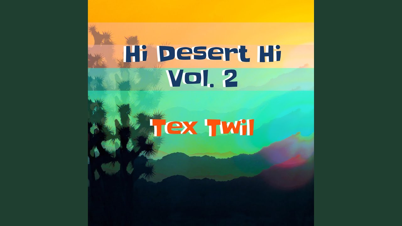 Cholla
