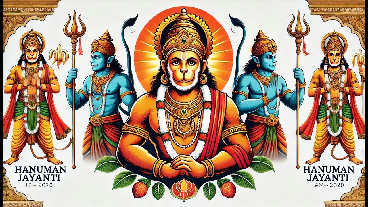 Lord Hanuman songs in Tamil | ஜெய மங்கள ஸ்ரீ ஆஞ்சநேயர் பாடல்கள் || Best Tamil Devotional Songs