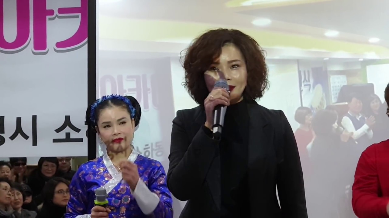버드리 12월8일 8년간의고생에 눈물보인벗찌~아카데미광명본원확장이전오픈식에서