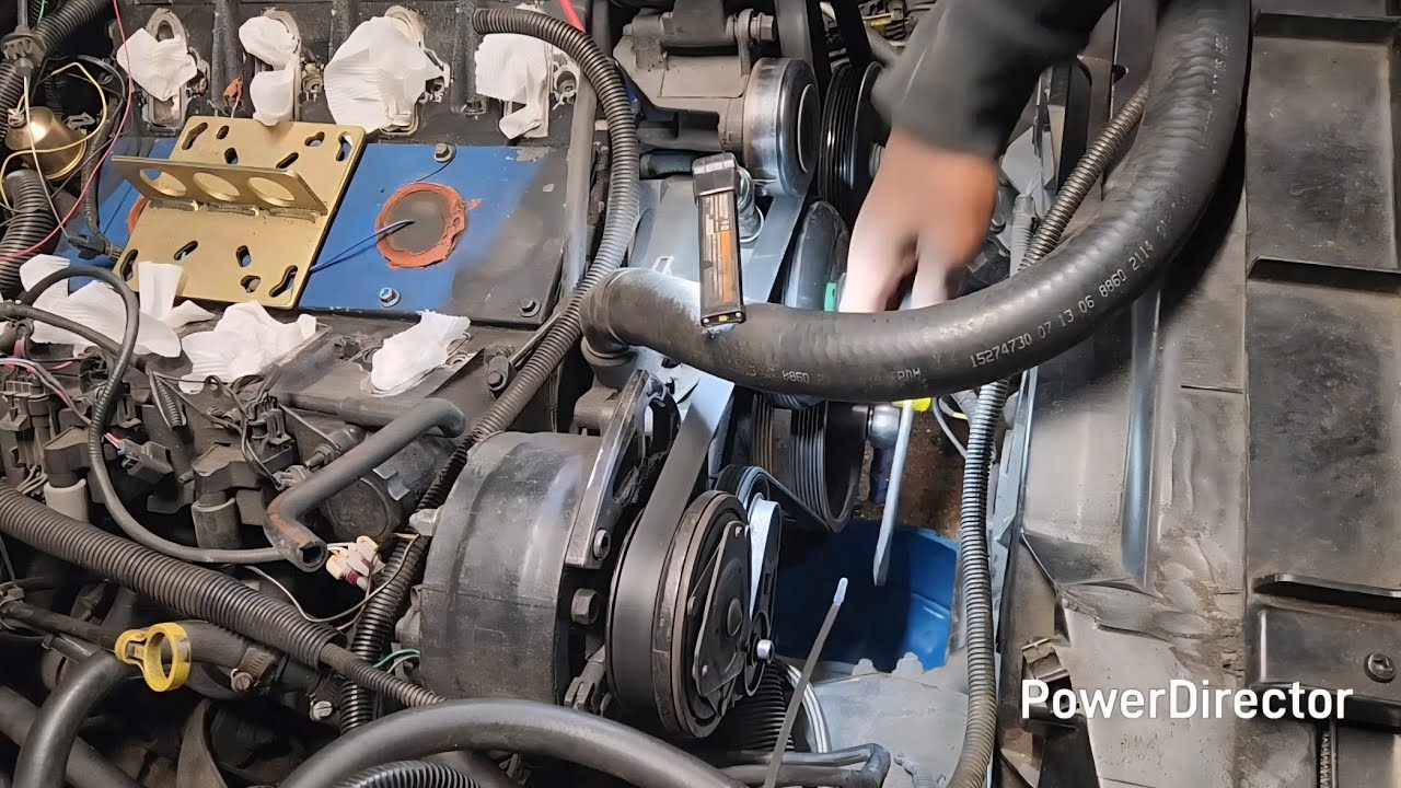Part2