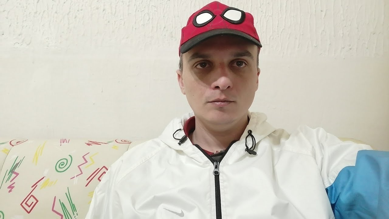 BLIC ZABAVA FILIP I DUSAN TV
