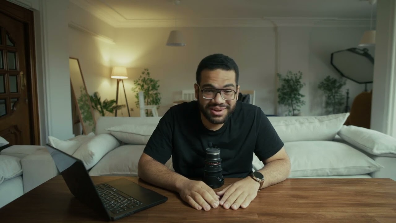 البيت الايجار