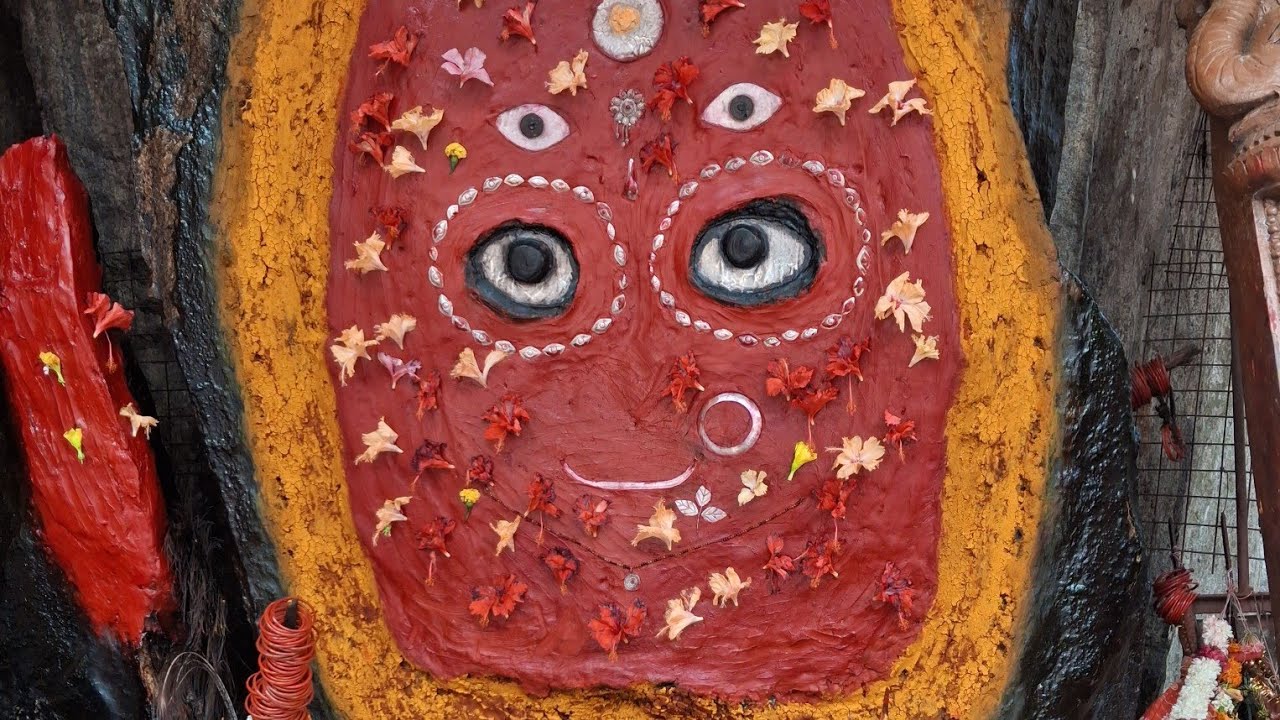 ଜୟ ମା ରାମଚଣ୍ଡୀ 🙏ଆଜି ମାଙ୍କୁ ଦର୍ଶନ କରି ପୂଜା କରିକି ଭୋଜି କରିବୁ 🤗//YouTube viral //trending //odiavlog 