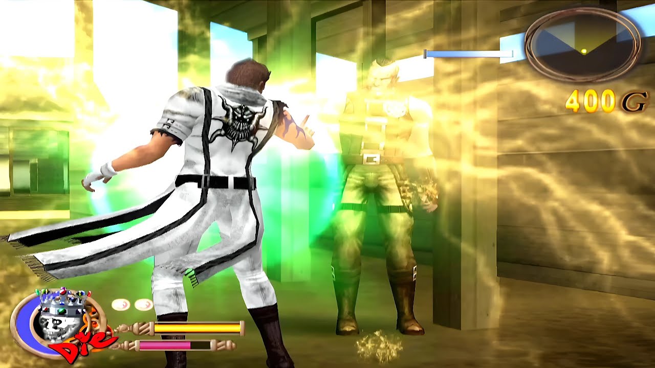 New Animasi Roulette God Hand