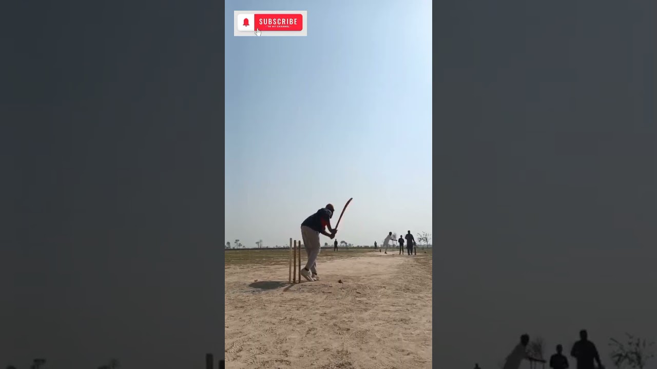 Tapball T20 match 🏏 Today #CricketShorts#SPL#CricketPakistan#SlowMoCricket#T20Shots
