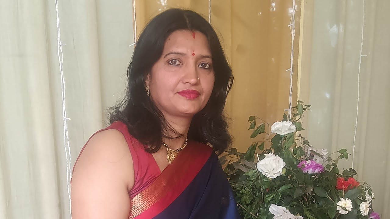 💐🙏🏻good night my all youtube family 🙏🏻💐