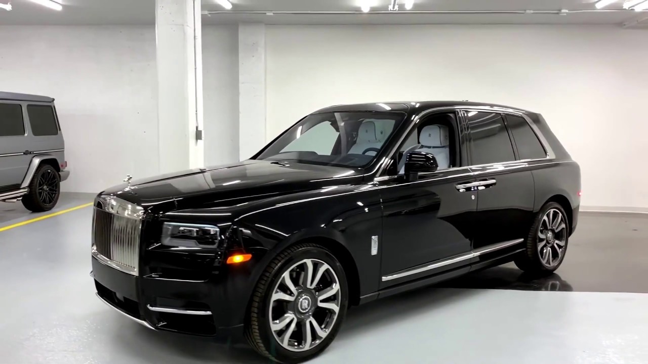 Мультибрендовый автосалон 