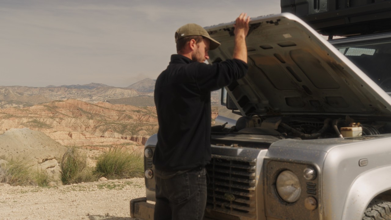 Planning a Road Trip? Don't Miss These Tips!