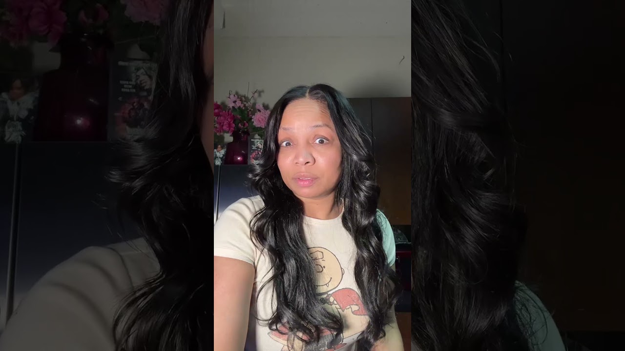 Привет, служба защиты детей, забери меня 😂 #kitashah #cps #shortfeed #disrespectful #reactionvideo